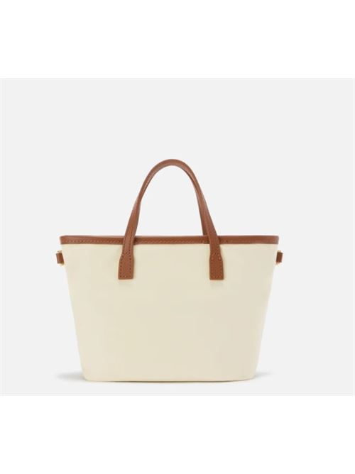 city bag mini nylon MC2 SAINT BARTH | CB0005-01818L.1018